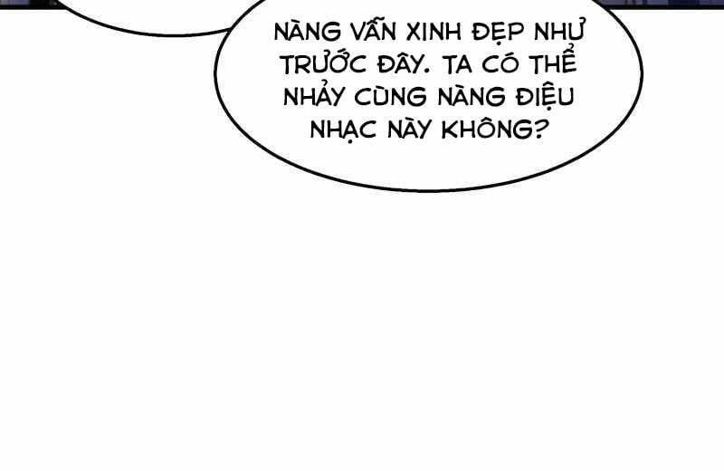 đọc truyện Huyền Thoại Giáo Sĩ Trở Lại Chương 55 ảnh 24 tại Truyện Dạ Ký