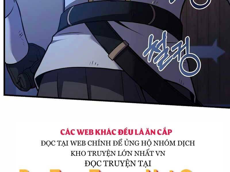 đọc truyện Huyền Thoại Giáo Sĩ Trở Lại Chương 55 ảnh 234 tại Truyện Dạ Ký