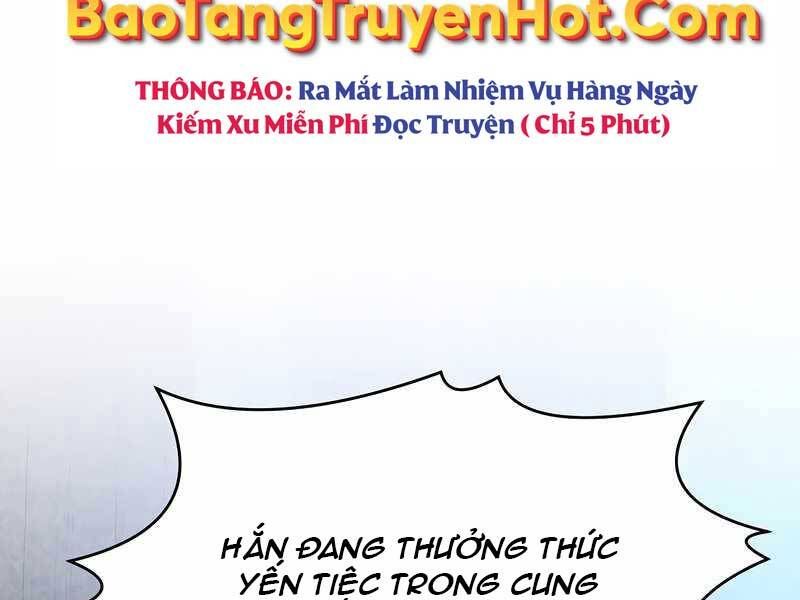 đọc truyện Huyền Thoại Giáo Sĩ Trở Lại Chương 55 ảnh 235 tại Truyện Dạ Ký