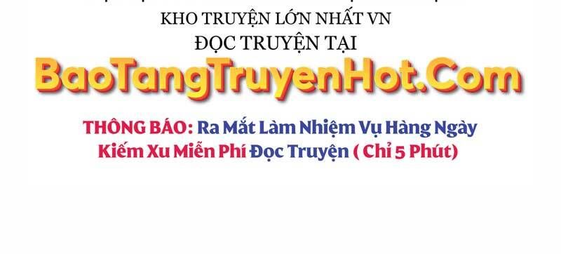 đọc truyện Huyền Thoại Giáo Sĩ Trở Lại Chương 55 ảnh 240 tại Truyện Dạ Ký