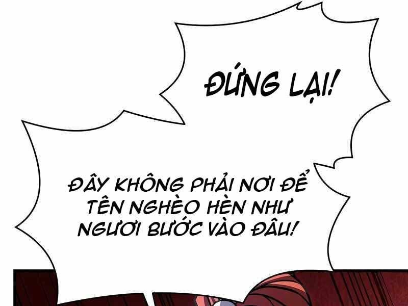 đọc truyện Huyền Thoại Giáo Sĩ Trở Lại Chương 55 ảnh 241 tại Truyện Dạ Ký