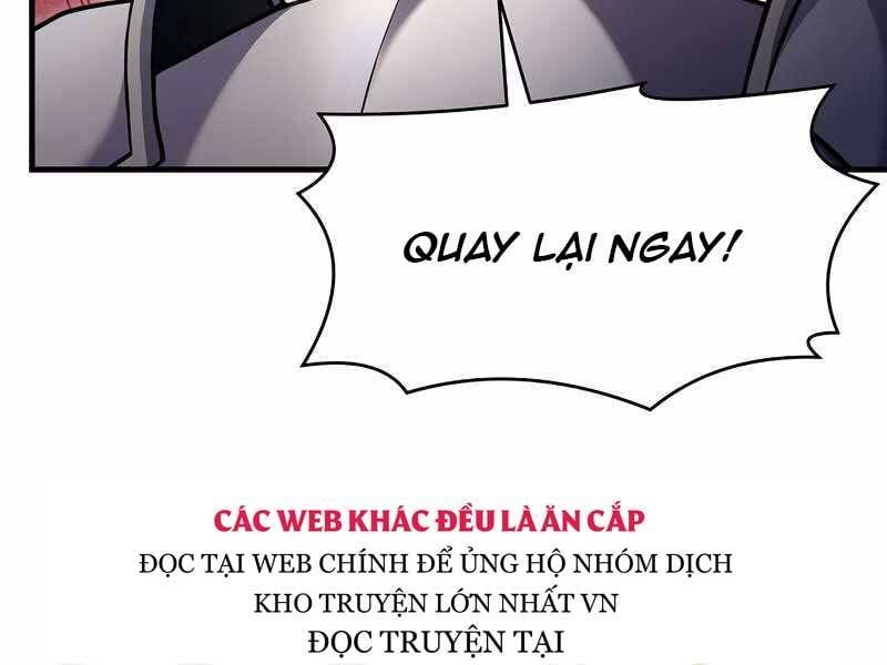 đọc truyện Huyền Thoại Giáo Sĩ Trở Lại Chương 55 ảnh 243 tại Truyện Dạ Ký