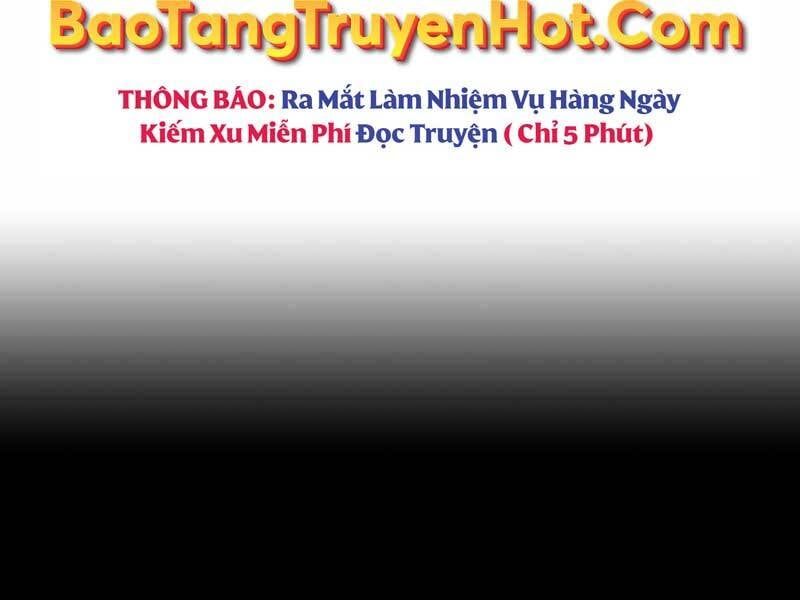 đọc truyện Huyền Thoại Giáo Sĩ Trở Lại Chương 55 ảnh 244 tại Truyện Dạ Ký