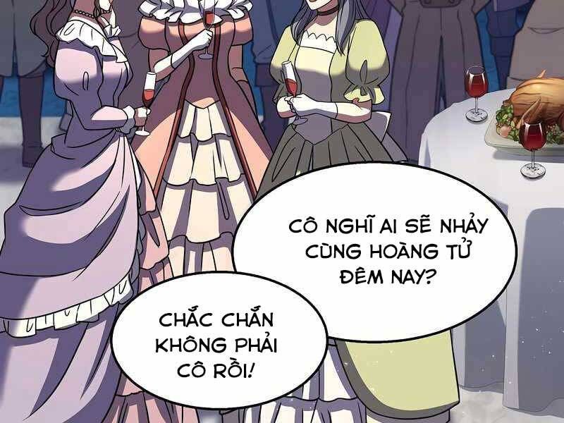 đọc truyện Huyền Thoại Giáo Sĩ Trở Lại Chương 55 ảnh 28 tại Truyện Dạ Ký