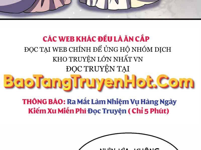 đọc truyện Huyền Thoại Giáo Sĩ Trở Lại Chương 55 ảnh 29 tại Truyện Dạ Ký