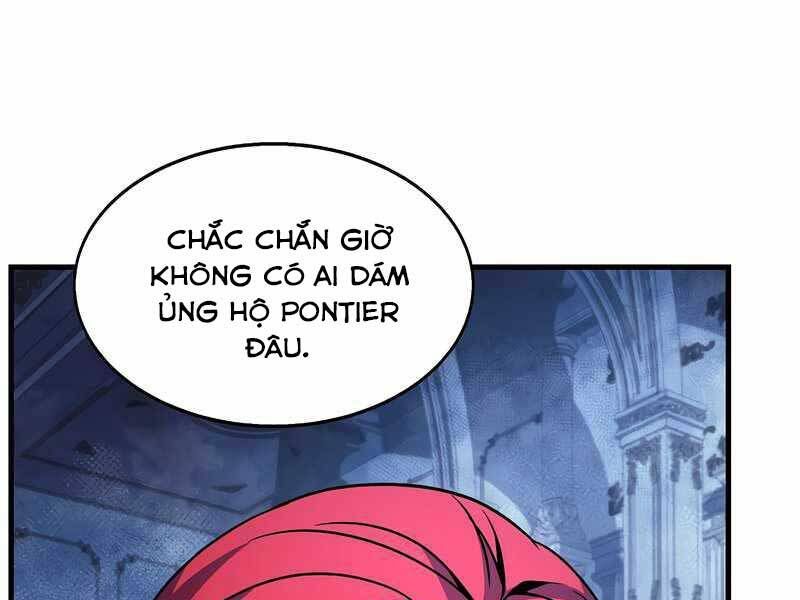 đọc truyện Huyền Thoại Giáo Sĩ Trở Lại Chương 55 ảnh 33 tại Truyện Dạ Ký