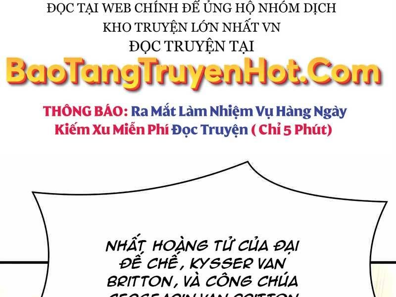đọc truyện Huyền Thoại Giáo Sĩ Trở Lại Chương 55 ảnh 36 tại Truyện Dạ Ký