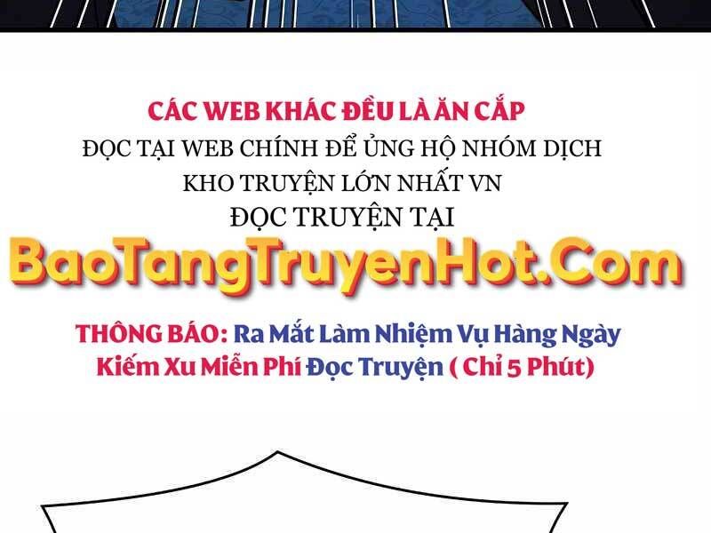 đọc truyện Huyền Thoại Giáo Sĩ Trở Lại Chương 55 ảnh 44 tại Truyện Dạ Ký