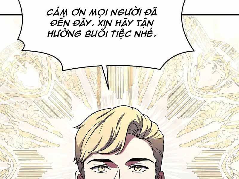 đọc truyện Huyền Thoại Giáo Sĩ Trở Lại Chương 55 ảnh 45 tại Truyện Dạ Ký