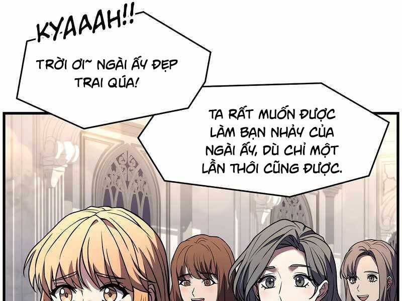 đọc truyện Huyền Thoại Giáo Sĩ Trở Lại Chương 55 ảnh 49 tại Truyện Dạ Ký