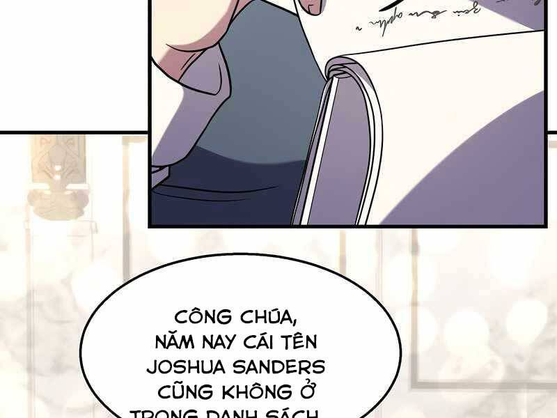 đọc truyện Huyền Thoại Giáo Sĩ Trở Lại Chương 55 ảnh 53 tại Truyện Dạ Ký