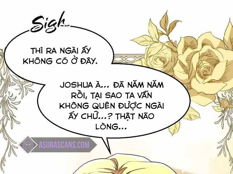 đọc truyện Huyền Thoại Giáo Sĩ Trở Lại Chương 55 ảnh 57 tại Truyện Dạ Ký