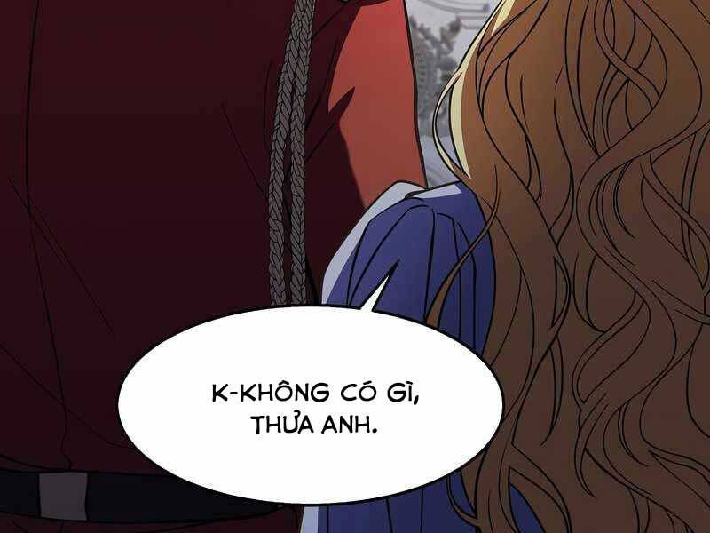 đọc truyện Huyền Thoại Giáo Sĩ Trở Lại Chương 55 ảnh 63 tại Truyện Dạ Ký