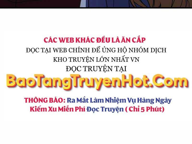đọc truyện Huyền Thoại Giáo Sĩ Trở Lại Chương 55 ảnh 64 tại Truyện Dạ Ký