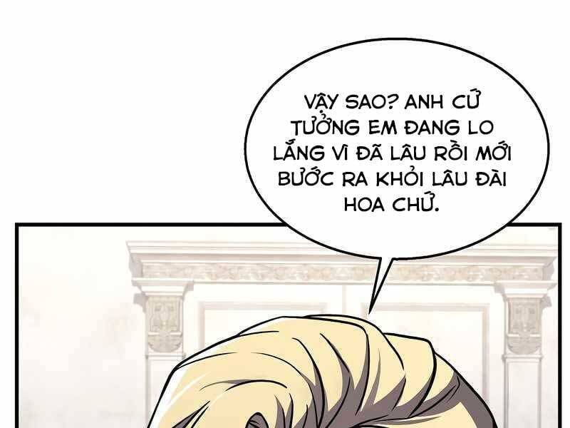 đọc truyện Huyền Thoại Giáo Sĩ Trở Lại Chương 55 ảnh 65 tại Truyện Dạ Ký