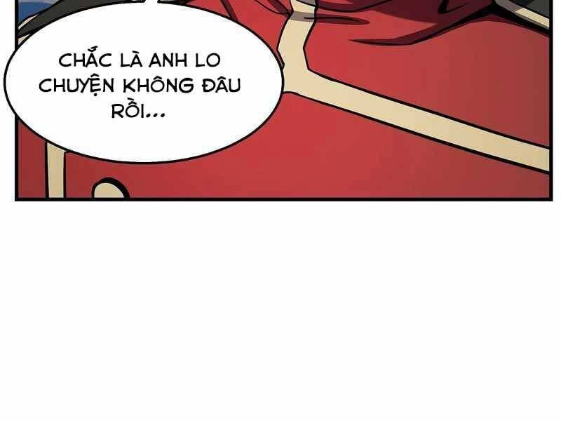 đọc truyện Huyền Thoại Giáo Sĩ Trở Lại Chương 55 ảnh 67 tại Truyện Dạ Ký