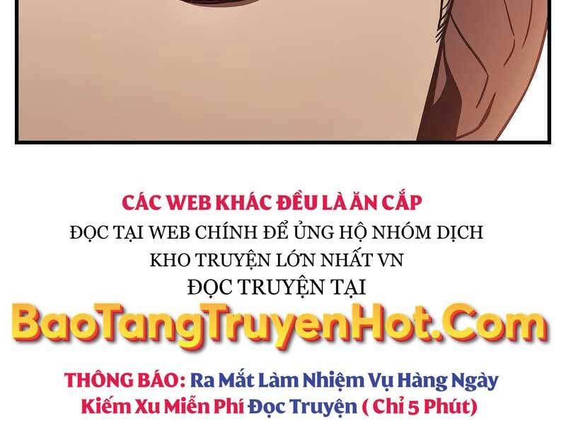 đọc truyện Huyền Thoại Giáo Sĩ Trở Lại Chương 55 ảnh 69 tại Truyện Dạ Ký