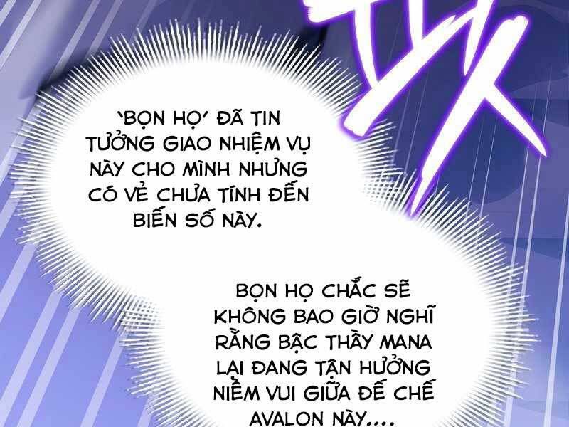 đọc truyện Huyền Thoại Giáo Sĩ Trở Lại Chương 55 ảnh 8 tại Truyện Dạ Ký