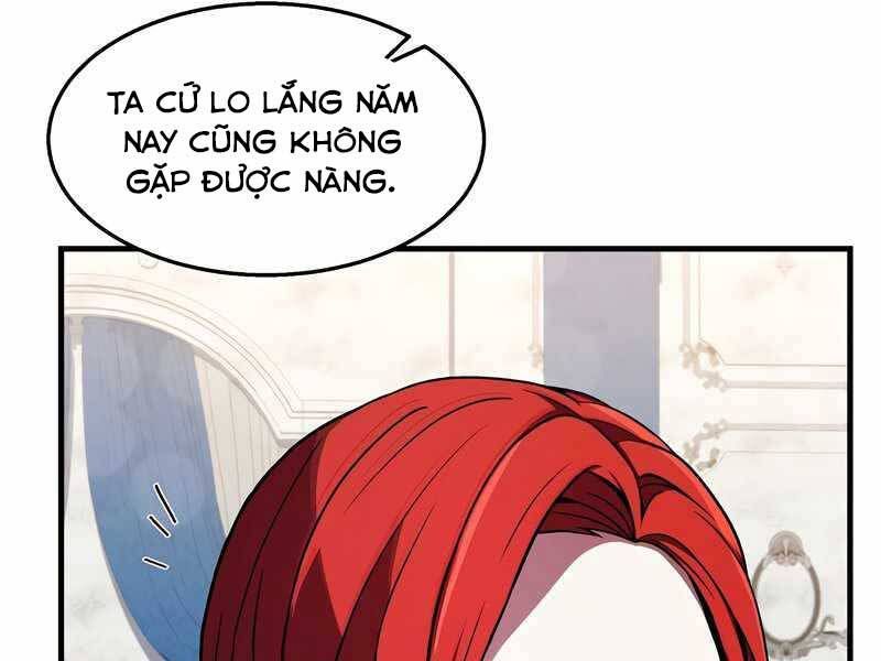 đọc truyện Huyền Thoại Giáo Sĩ Trở Lại Chương 55 ảnh 73 tại Truyện Dạ Ký