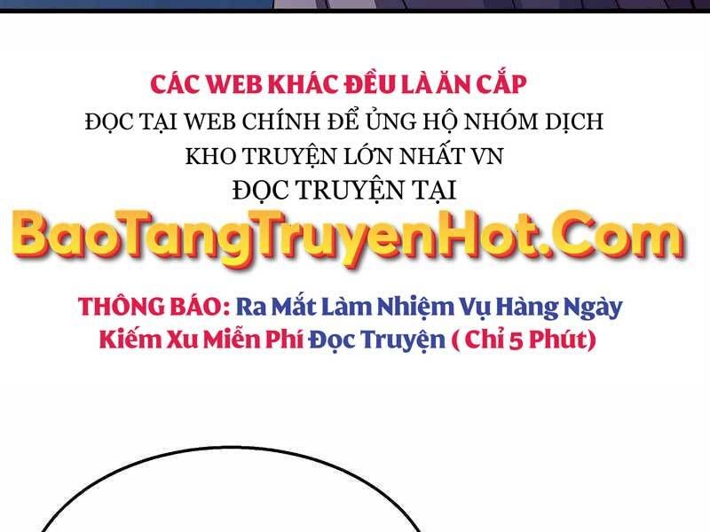 đọc truyện Huyền Thoại Giáo Sĩ Trở Lại Chương 55 ảnh 79 tại Truyện Dạ Ký