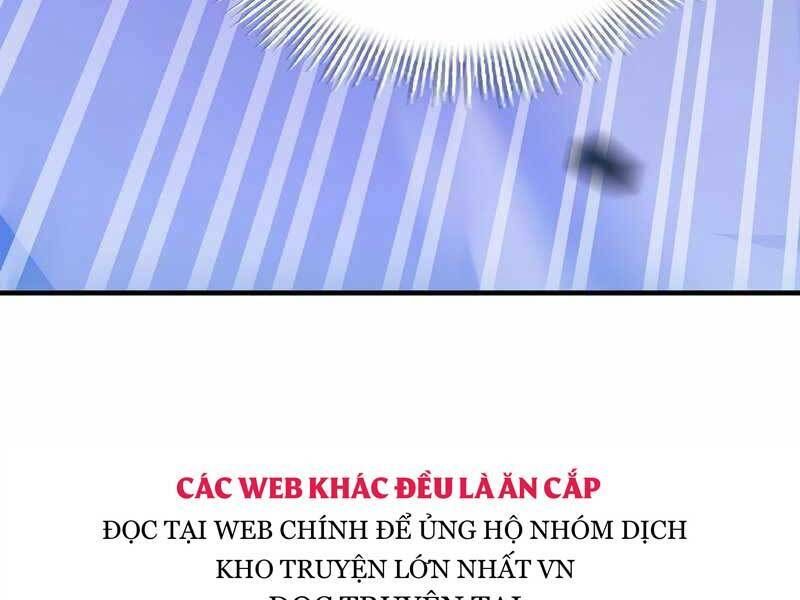 đọc truyện Huyền Thoại Giáo Sĩ Trở Lại Chương 55 ảnh 9 tại Truyện Dạ Ký
