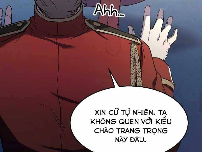 đọc truyện Huyền Thoại Giáo Sĩ Trở Lại Chương 55 ảnh 82 tại Truyện Dạ Ký