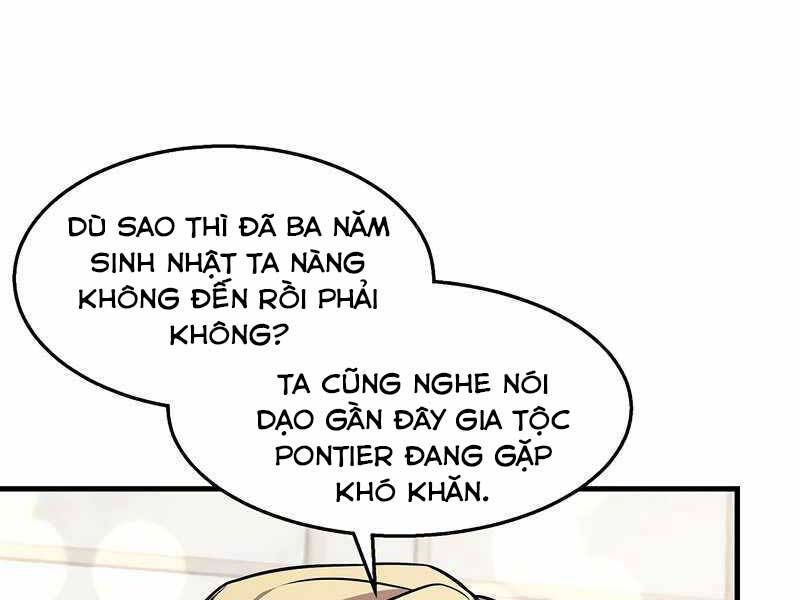 đọc truyện Huyền Thoại Giáo Sĩ Trở Lại Chương 55 ảnh 84 tại Truyện Dạ Ký