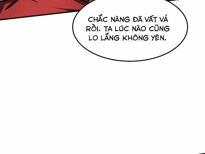 đọc truyện Huyền Thoại Giáo Sĩ Trở Lại Chương 55 ảnh 86 tại Truyện Dạ Ký