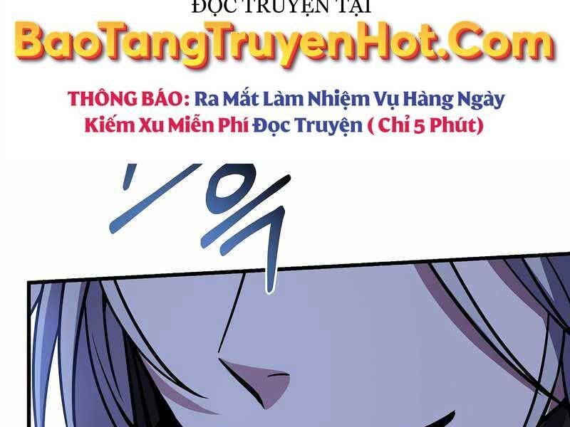 đọc truyện Huyền Thoại Giáo Sĩ Trở Lại Chương 55 ảnh 10 tại Truyện Dạ Ký