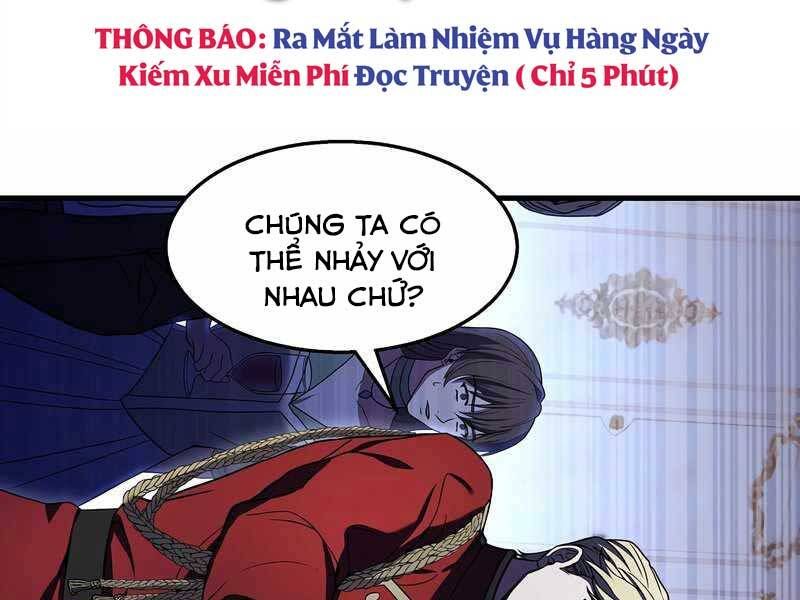 đọc truyện Huyền Thoại Giáo Sĩ Trở Lại Chương 55 ảnh 91 tại Truyện Dạ Ký