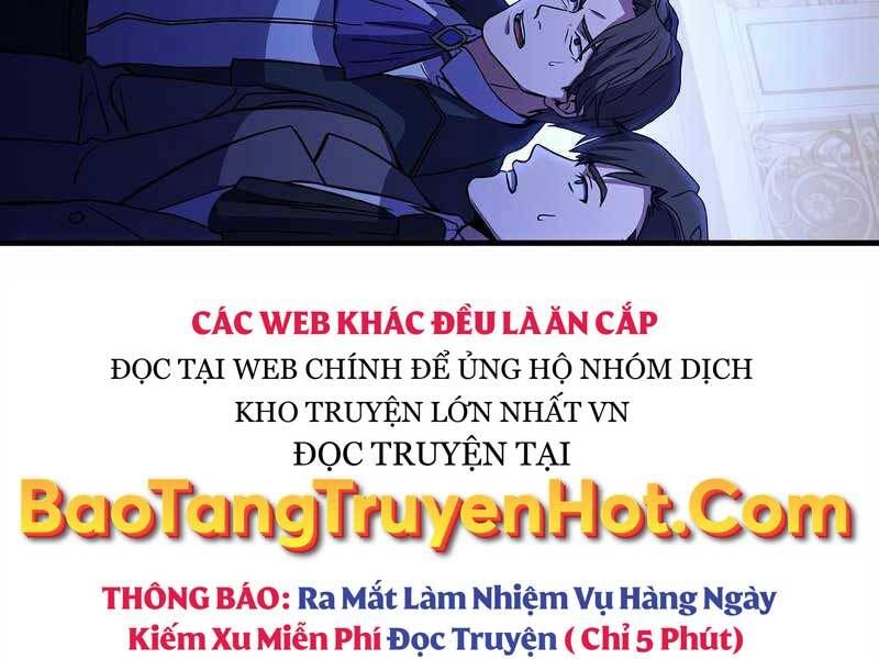 đọc truyện Huyền Thoại Giáo Sĩ Trở Lại Chương 55 ảnh 95 tại Truyện Dạ Ký