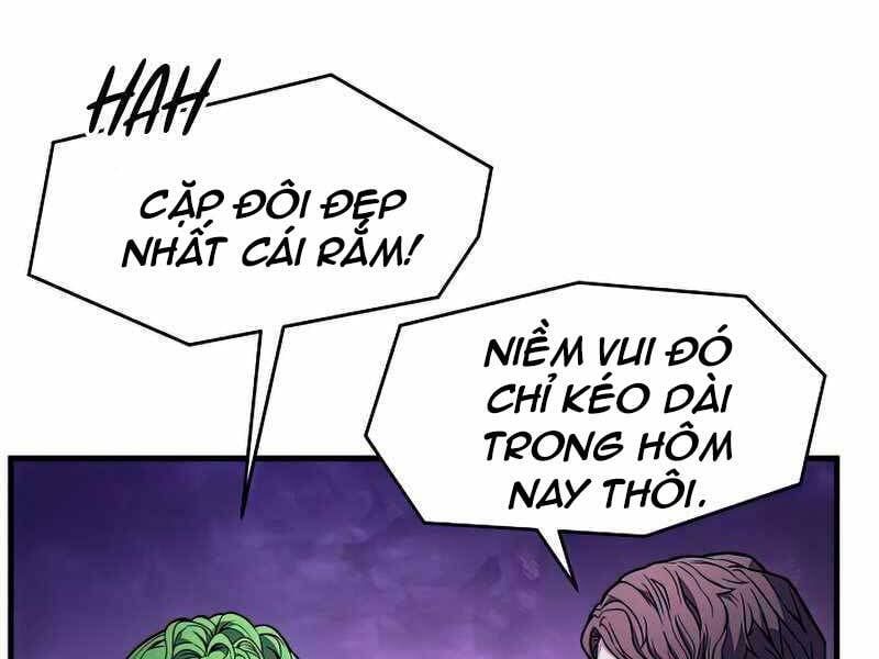 đọc truyện Huyền Thoại Giáo Sĩ Trở Lại Chương 56 ảnh 11 tại Truyện Dạ Ký