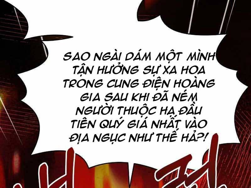 đọc truyện Huyền Thoại Giáo Sĩ Trở Lại Chương 56 ảnh 102 tại Truyện Dạ Ký