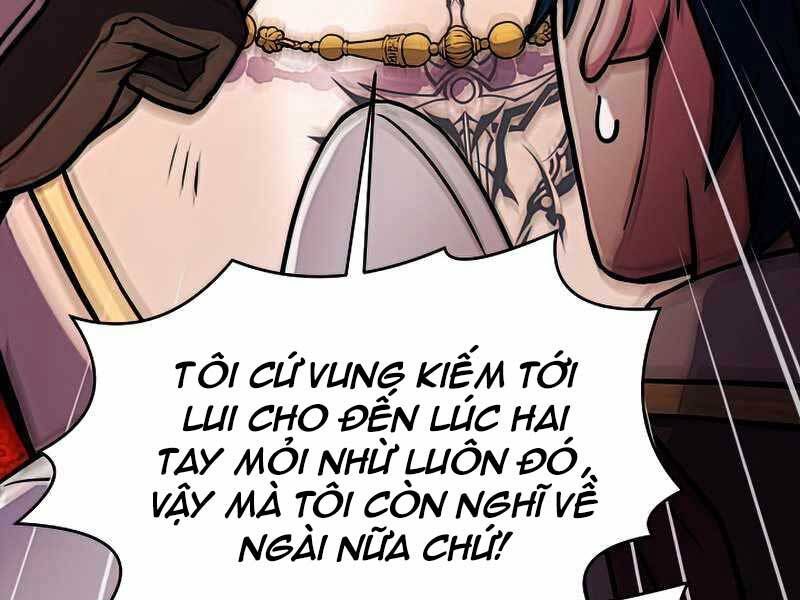đọc truyện Huyền Thoại Giáo Sĩ Trở Lại Chương 56 ảnh 105 tại Truyện Dạ Ký