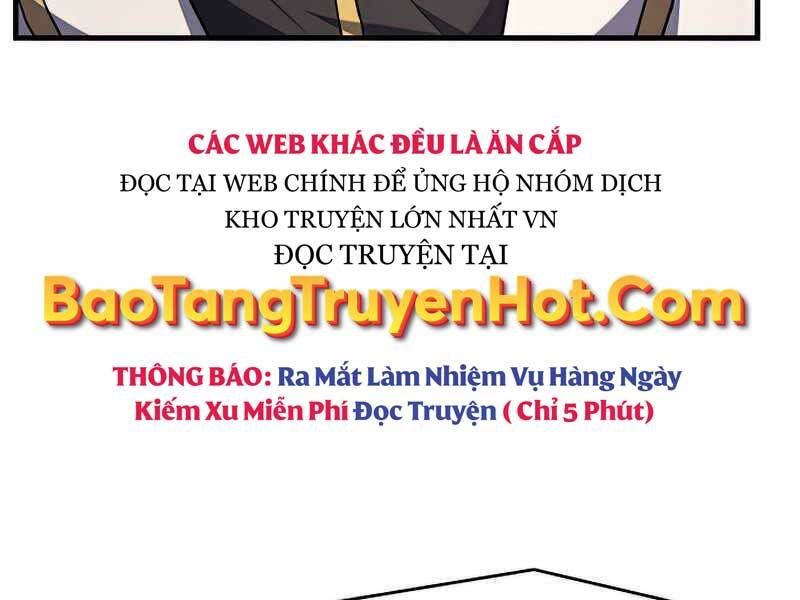 đọc truyện Huyền Thoại Giáo Sĩ Trở Lại Chương 56 ảnh 109 tại Truyện Dạ Ký