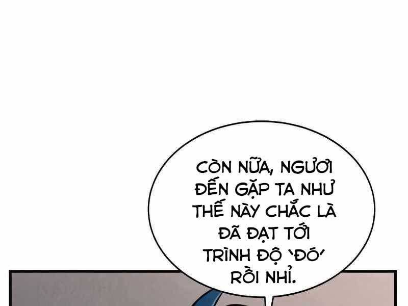 đọc truyện Huyền Thoại Giáo Sĩ Trở Lại Chương 56 ảnh 113 tại Truyện Dạ Ký
