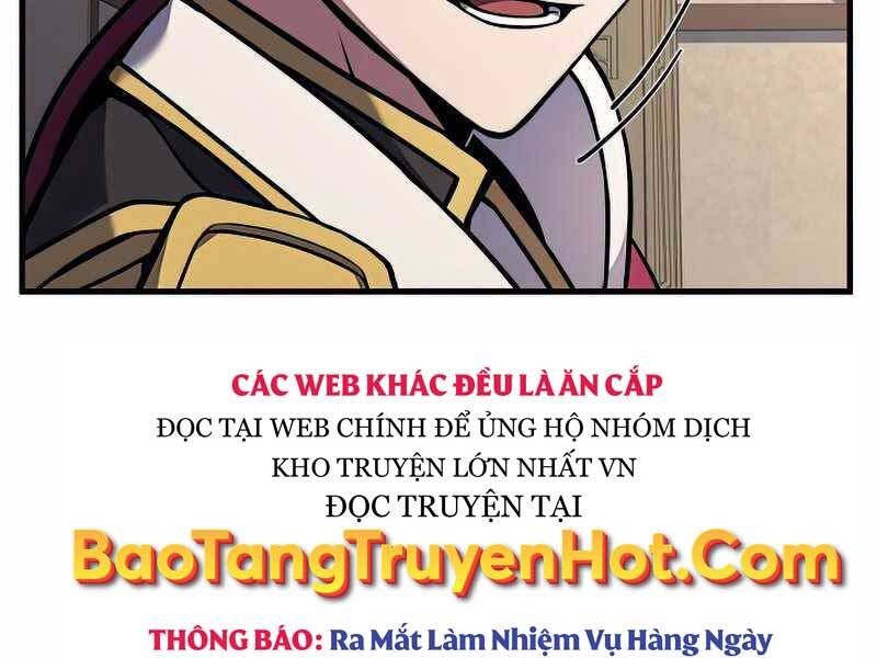 đọc truyện Huyền Thoại Giáo Sĩ Trở Lại Chương 56 ảnh 115 tại Truyện Dạ Ký