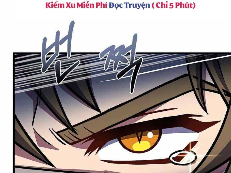 đọc truyện Huyền Thoại Giáo Sĩ Trở Lại Chương 56 ảnh 116 tại Truyện Dạ Ký