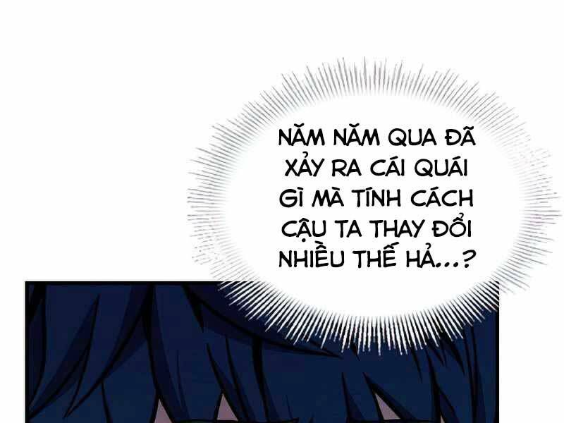 đọc truyện Huyền Thoại Giáo Sĩ Trở Lại Chương 56 ảnh 124 tại Truyện Dạ Ký