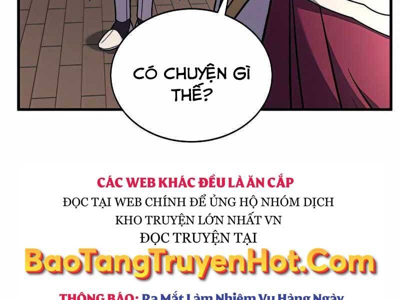 đọc truyện Huyền Thoại Giáo Sĩ Trở Lại Chương 56 ảnh 129 tại Truyện Dạ Ký