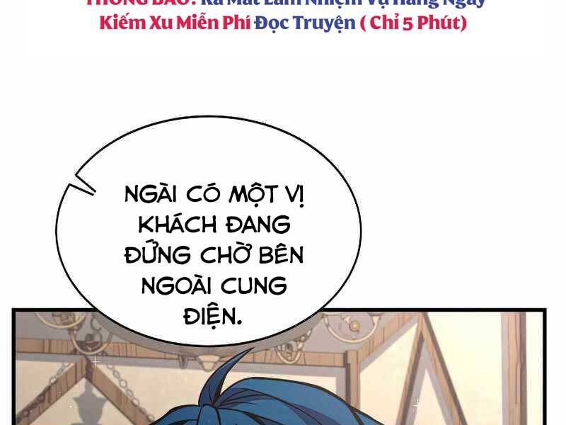 đọc truyện Huyền Thoại Giáo Sĩ Trở Lại Chương 56 ảnh 130 tại Truyện Dạ Ký