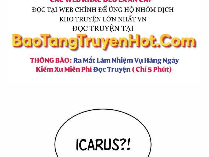 đọc truyện Huyền Thoại Giáo Sĩ Trở Lại Chương 56 ảnh 138 tại Truyện Dạ Ký