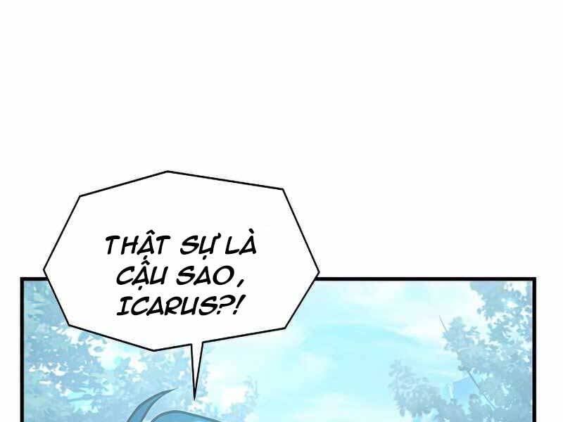 đọc truyện Huyền Thoại Giáo Sĩ Trở Lại Chương 56 ảnh 141 tại Truyện Dạ Ký