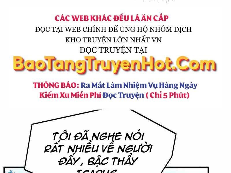 đọc truyện Huyền Thoại Giáo Sĩ Trở Lại Chương 56 ảnh 149 tại Truyện Dạ Ký