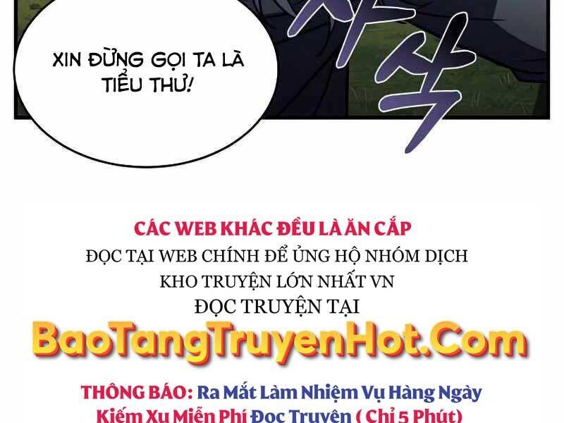 đọc truyện Huyền Thoại Giáo Sĩ Trở Lại Chương 56 ảnh 156 tại Truyện Dạ Ký