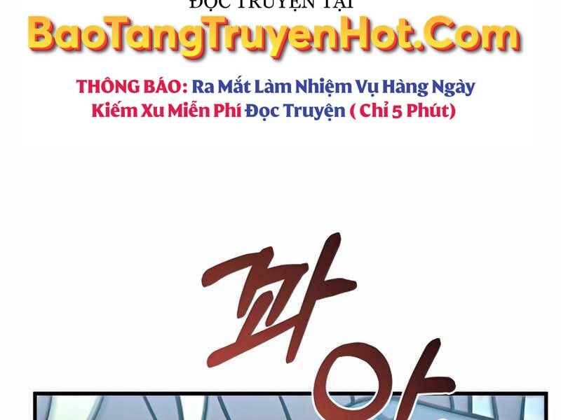 đọc truyện Huyền Thoại Giáo Sĩ Trở Lại Chương 56 ảnh 163 tại Truyện Dạ Ký