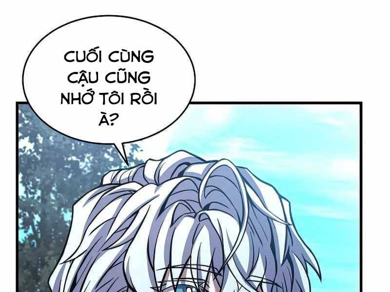 đọc truyện Huyền Thoại Giáo Sĩ Trở Lại Chương 56 ảnh 171 tại Truyện Dạ Ký