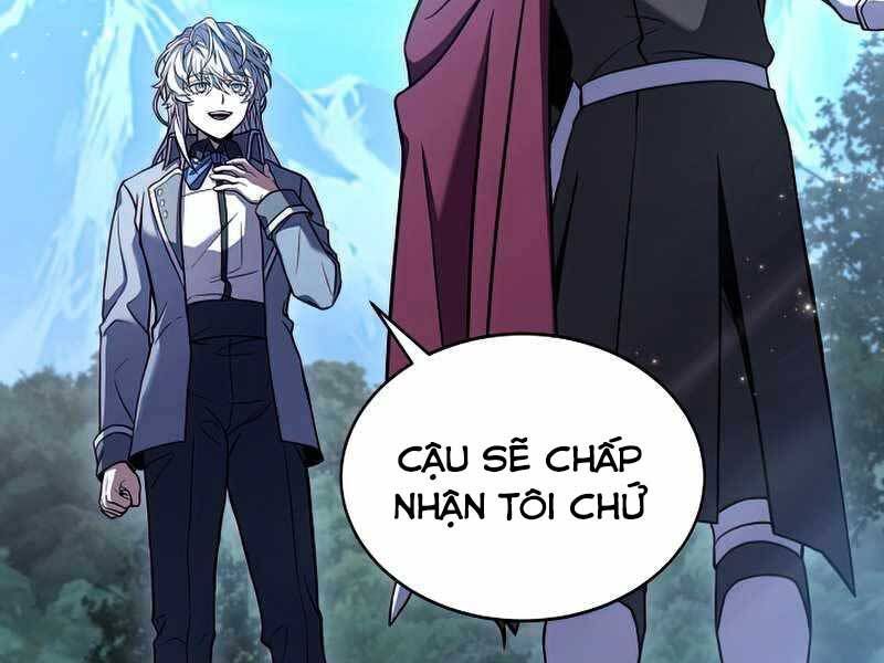 đọc truyện Huyền Thoại Giáo Sĩ Trở Lại Chương 56 ảnh 175 tại Truyện Dạ Ký
