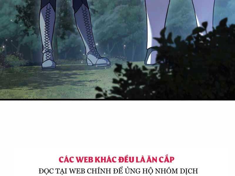 đọc truyện Huyền Thoại Giáo Sĩ Trở Lại Chương 56 ảnh 176 tại Truyện Dạ Ký