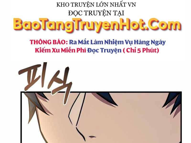 đọc truyện Huyền Thoại Giáo Sĩ Trở Lại Chương 56 ảnh 177 tại Truyện Dạ Ký